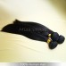 Brazilian Virgin Hair 7A Brazilian Straight Weave Human Hair
